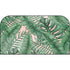 Spring Palm Leaves Nintendo Switch 2 (2025) with Joy-Con Skin